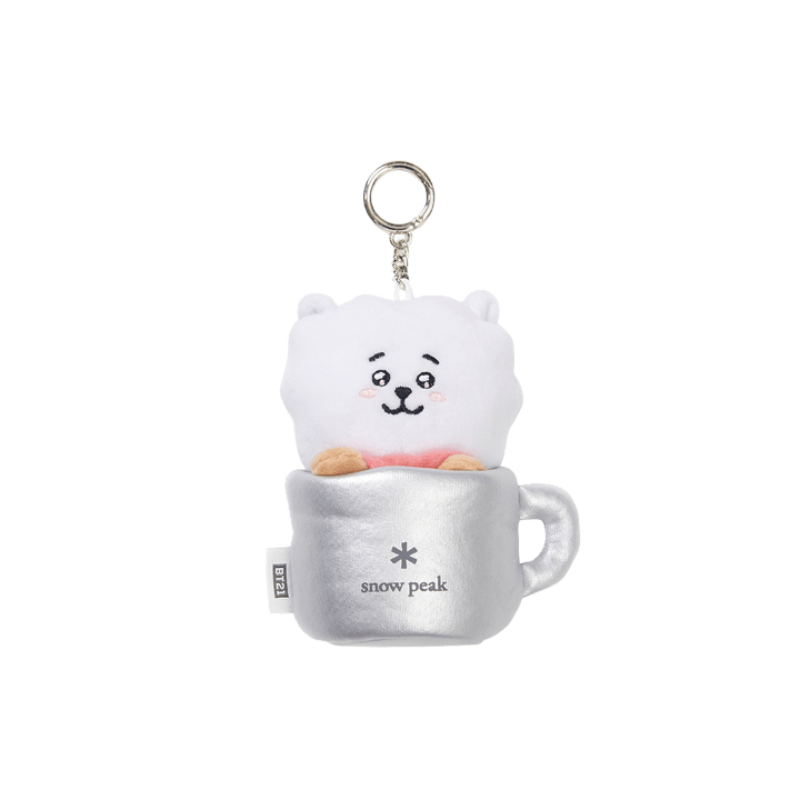 RJ