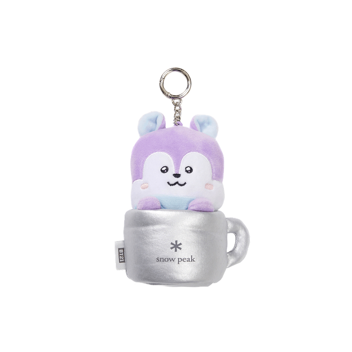 MANG