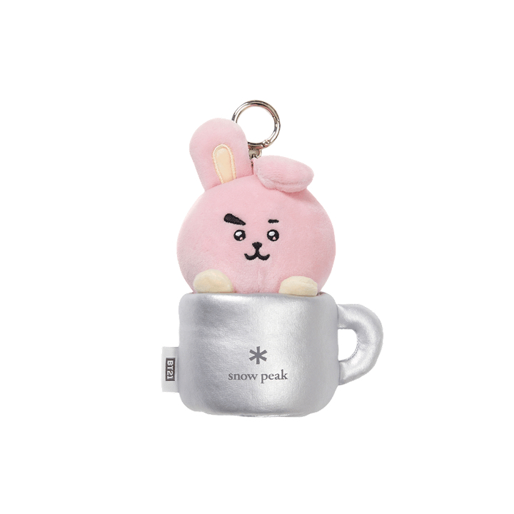 COOKY