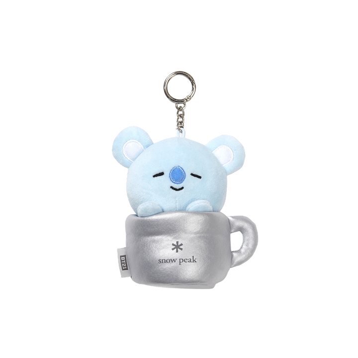 koya 
