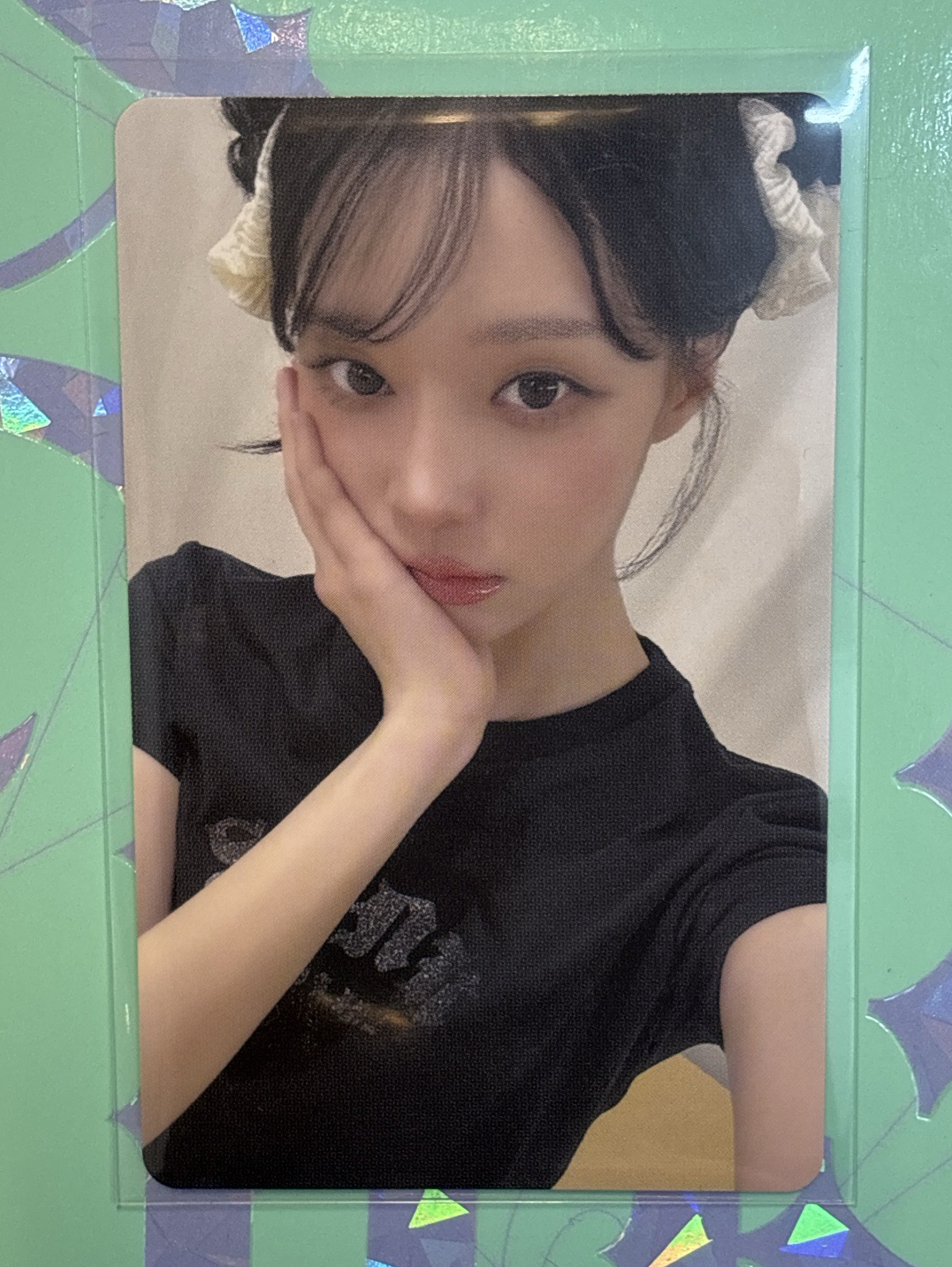 三巡 sm jp 滿額卡 丸子冬