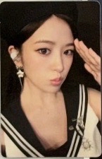 REVIVE+ wm 6.0 幸運卡 安