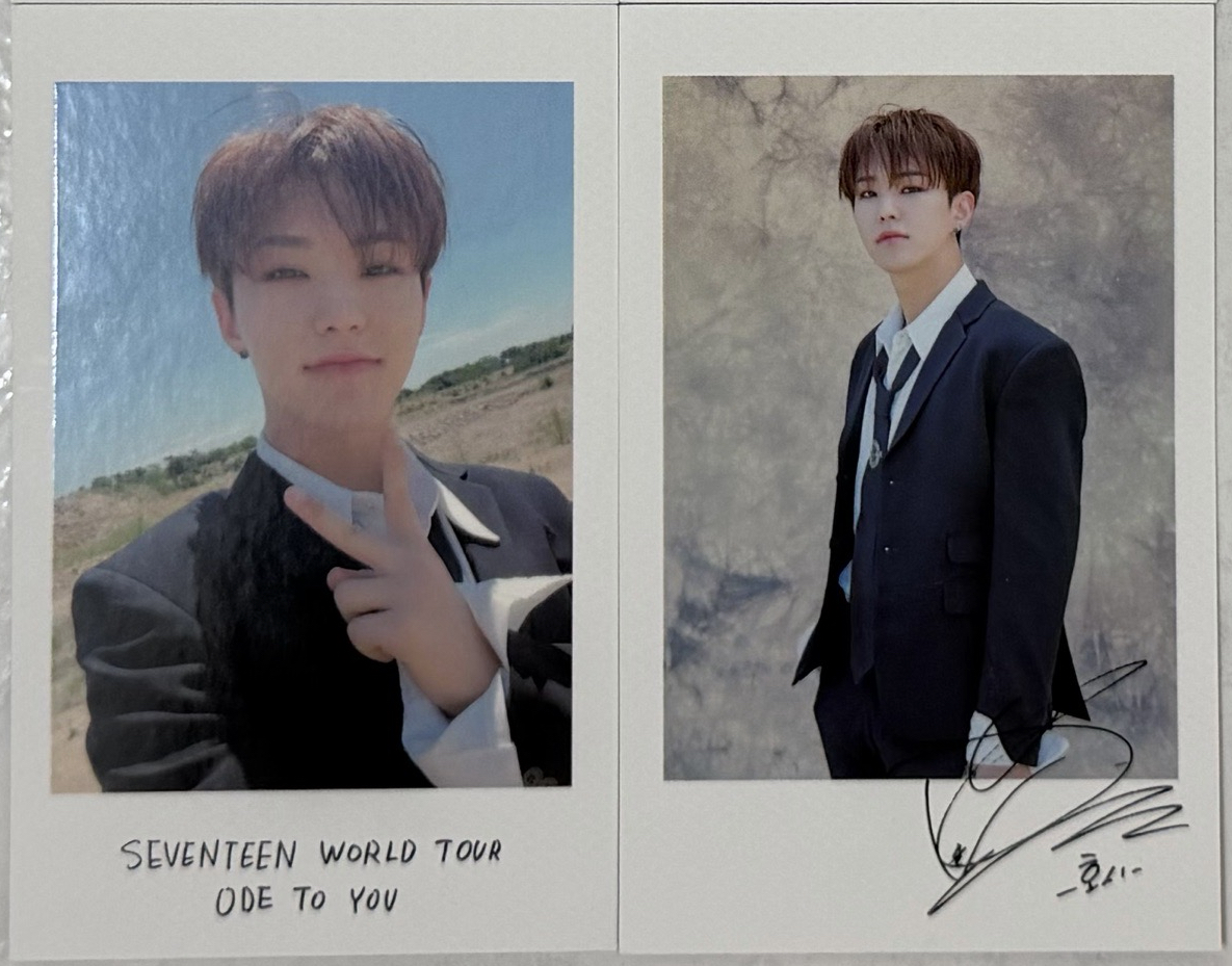 榮(有損請看圖)