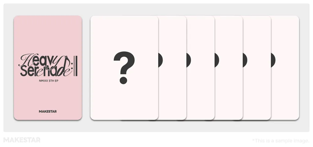 MS 線下玫瑰熊/線上玫瑰花環