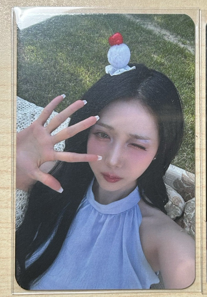 Hello82飛