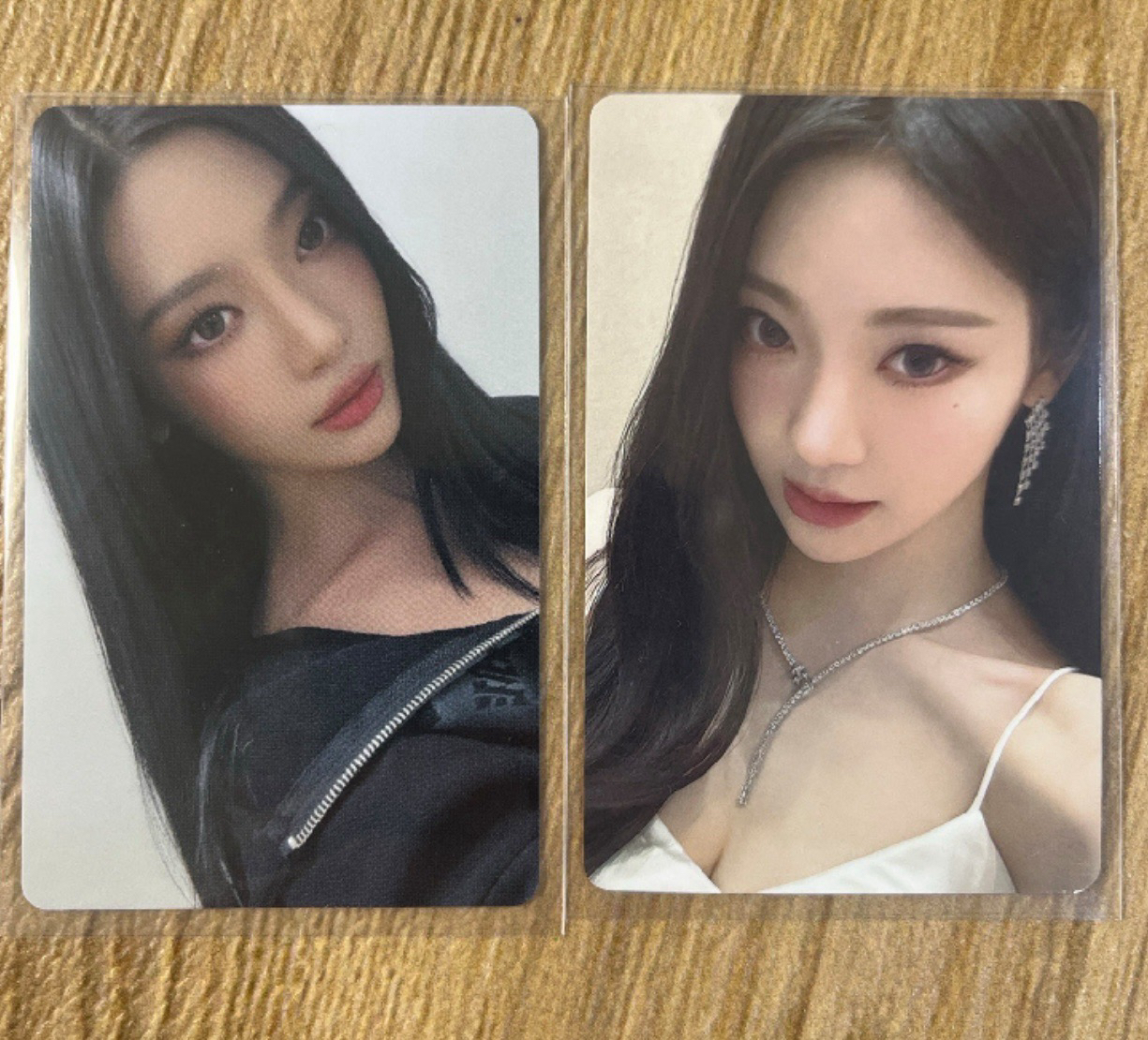 寧 日本禮品卡+日巡滿額可以