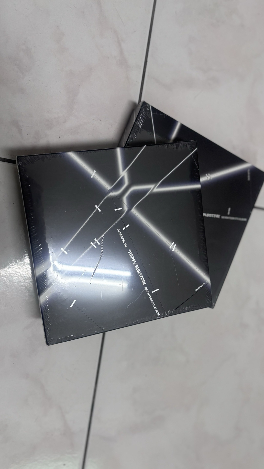 正五克拉盤 隨機