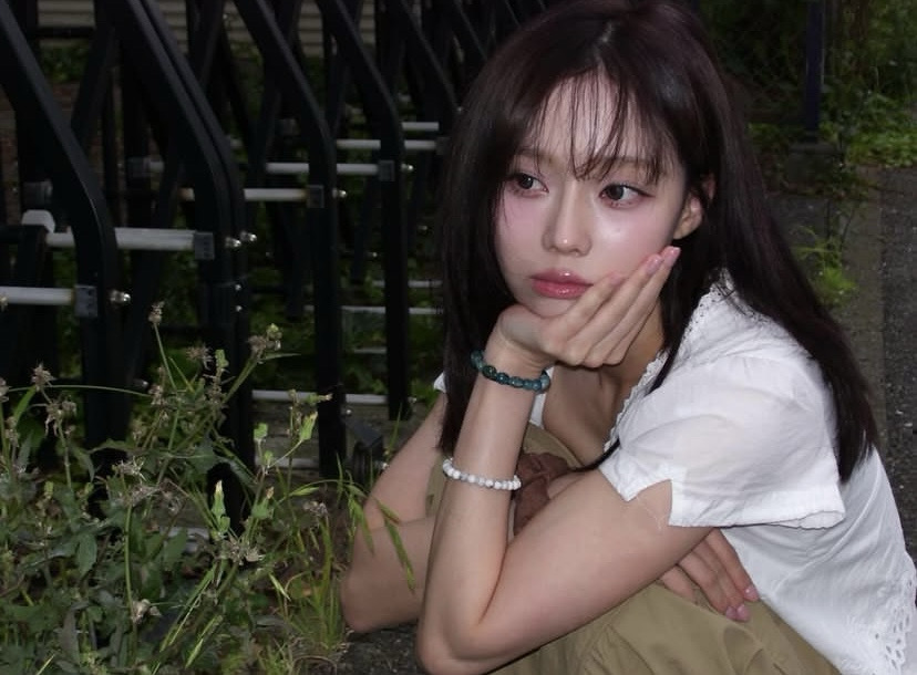 nini