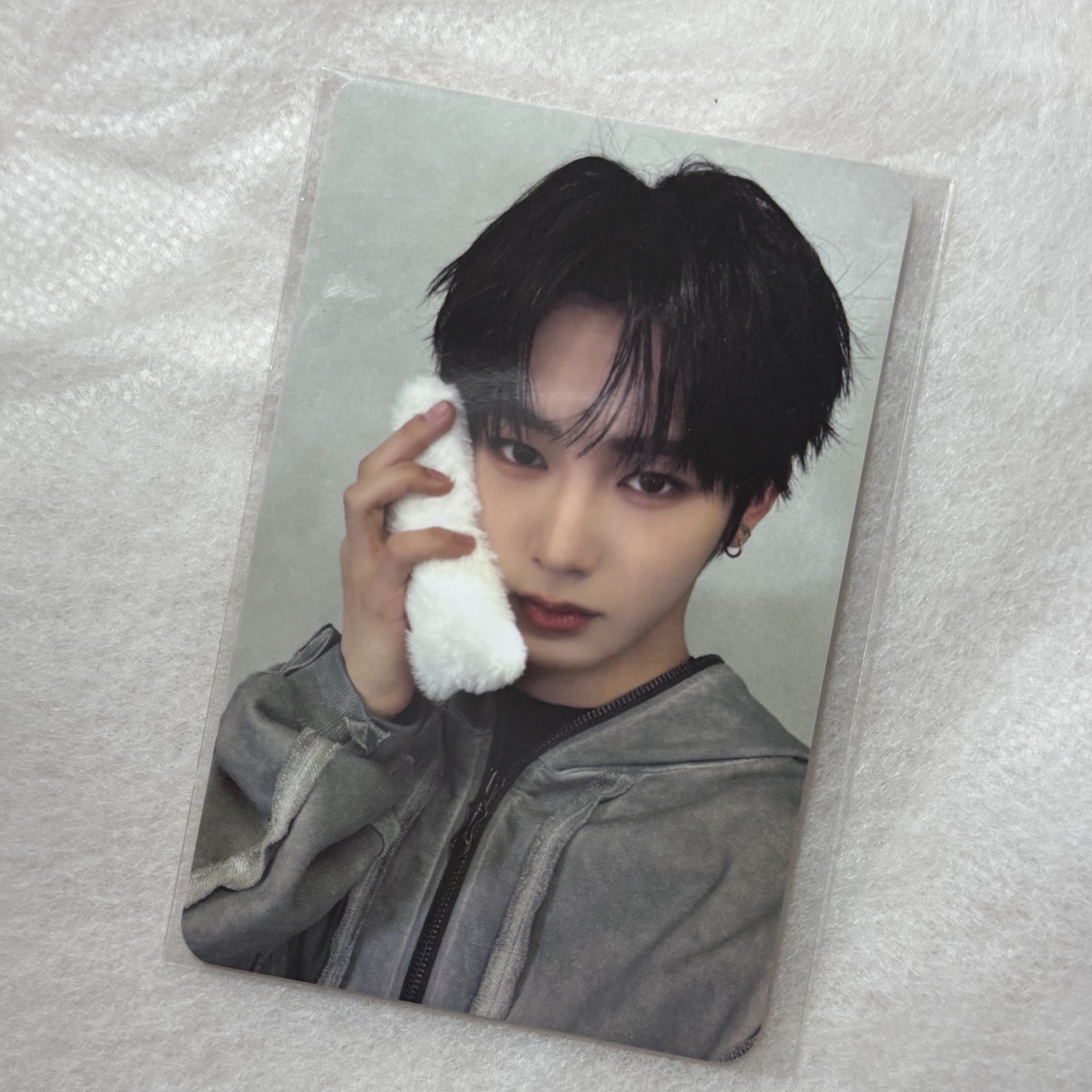 ALD1 mnet暖暖包 信