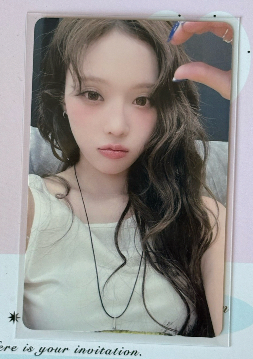 中背 炡神駕到 大事很妙❄️