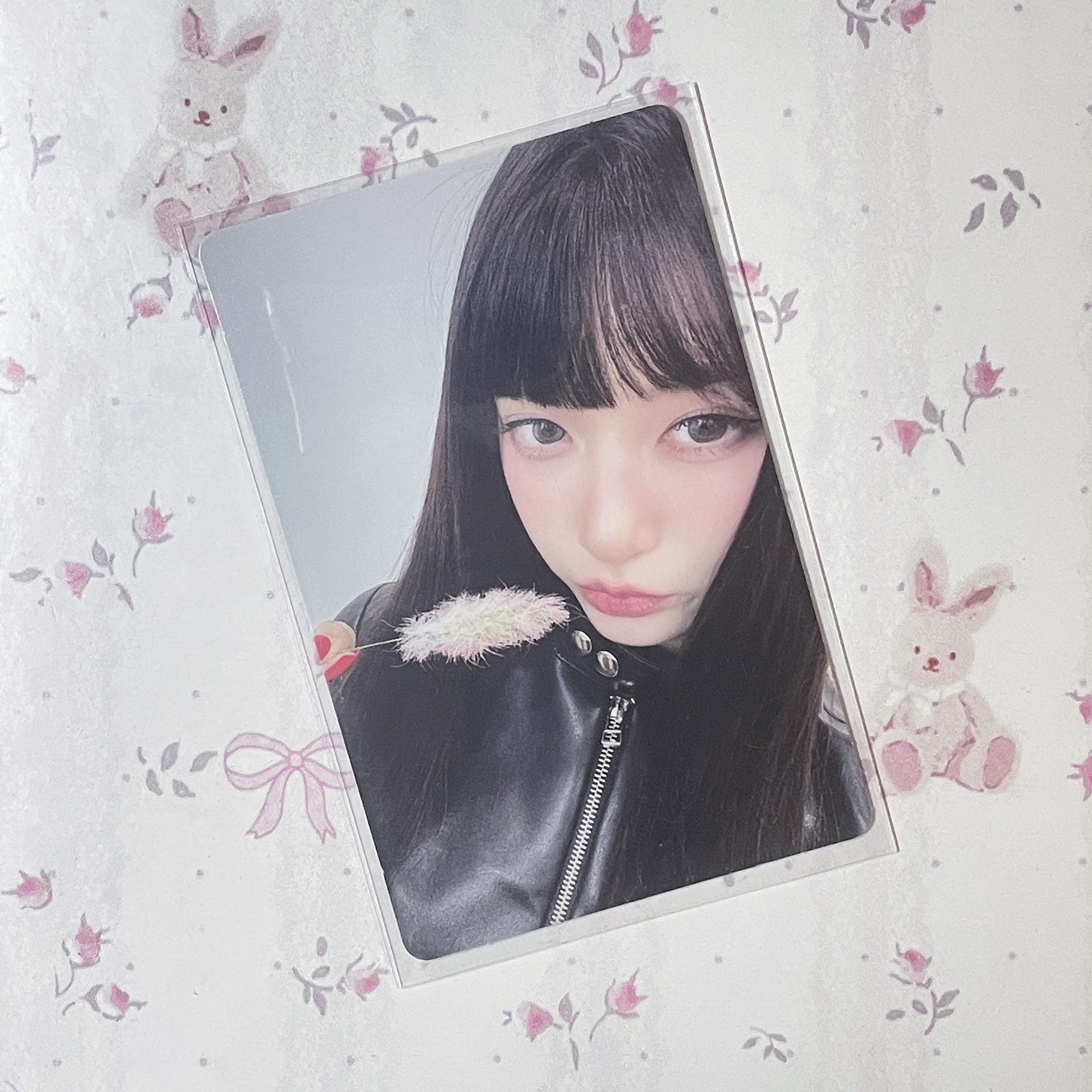 李瑞｜REVIVE+ ny1.0