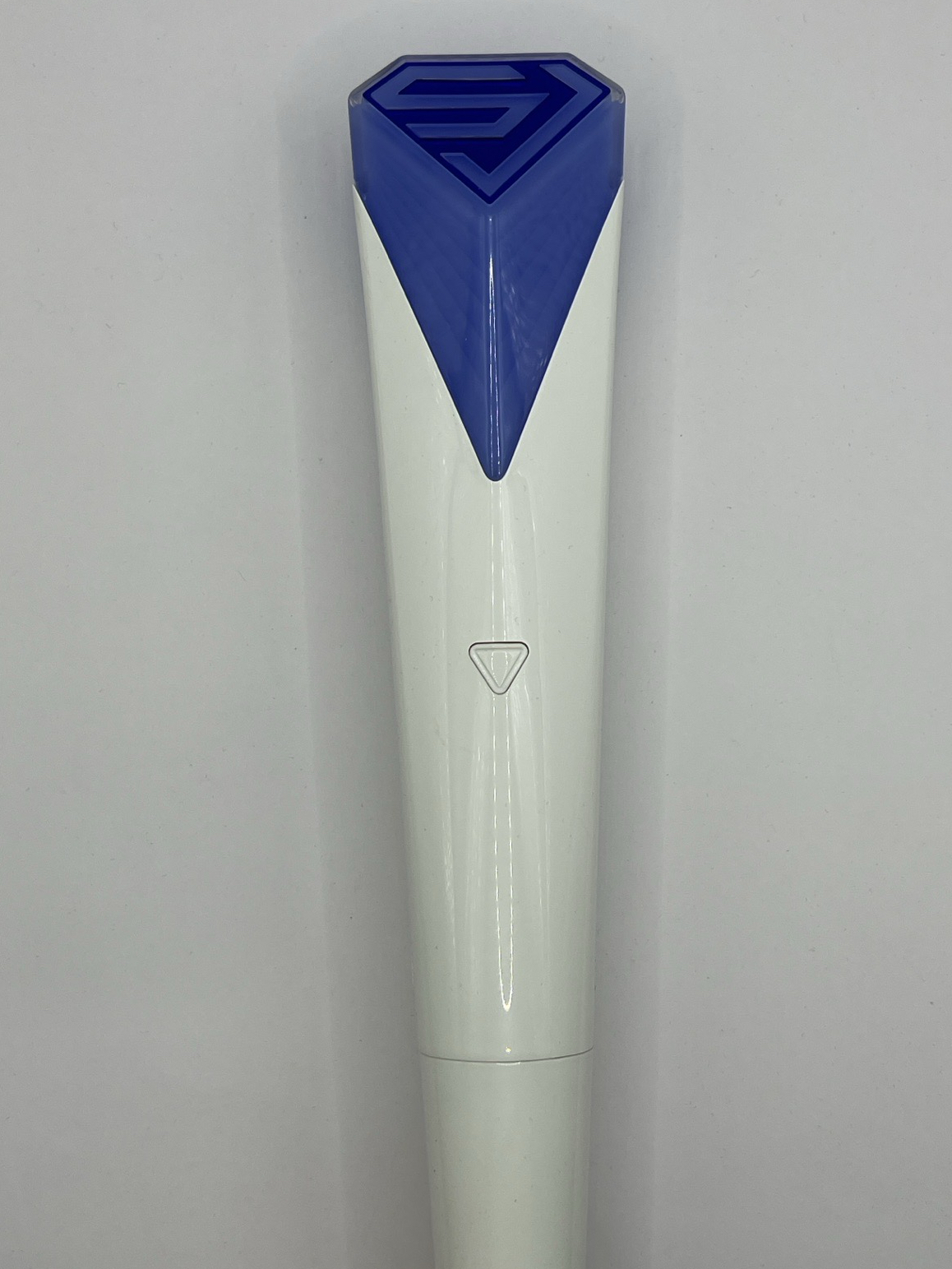 Super junior 一代官方手燈