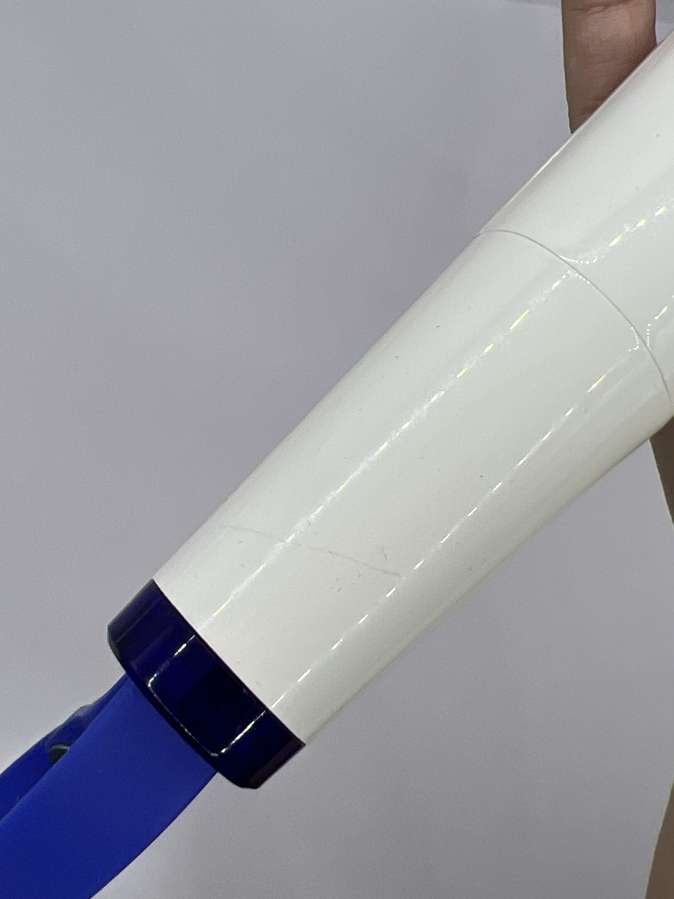 Super junior 一代官方手燈