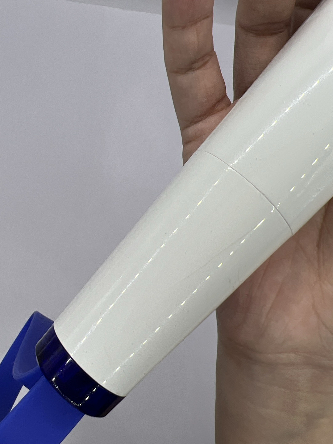 Super junior 一代官方手燈