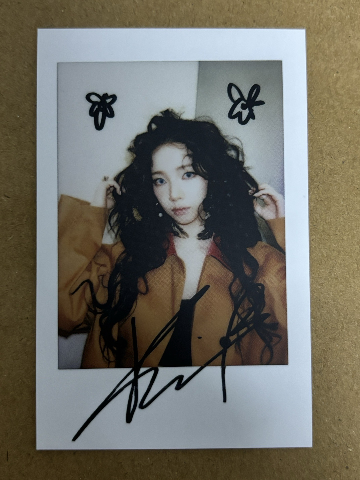 雜誌卡 pusspuss雜誌卡柚