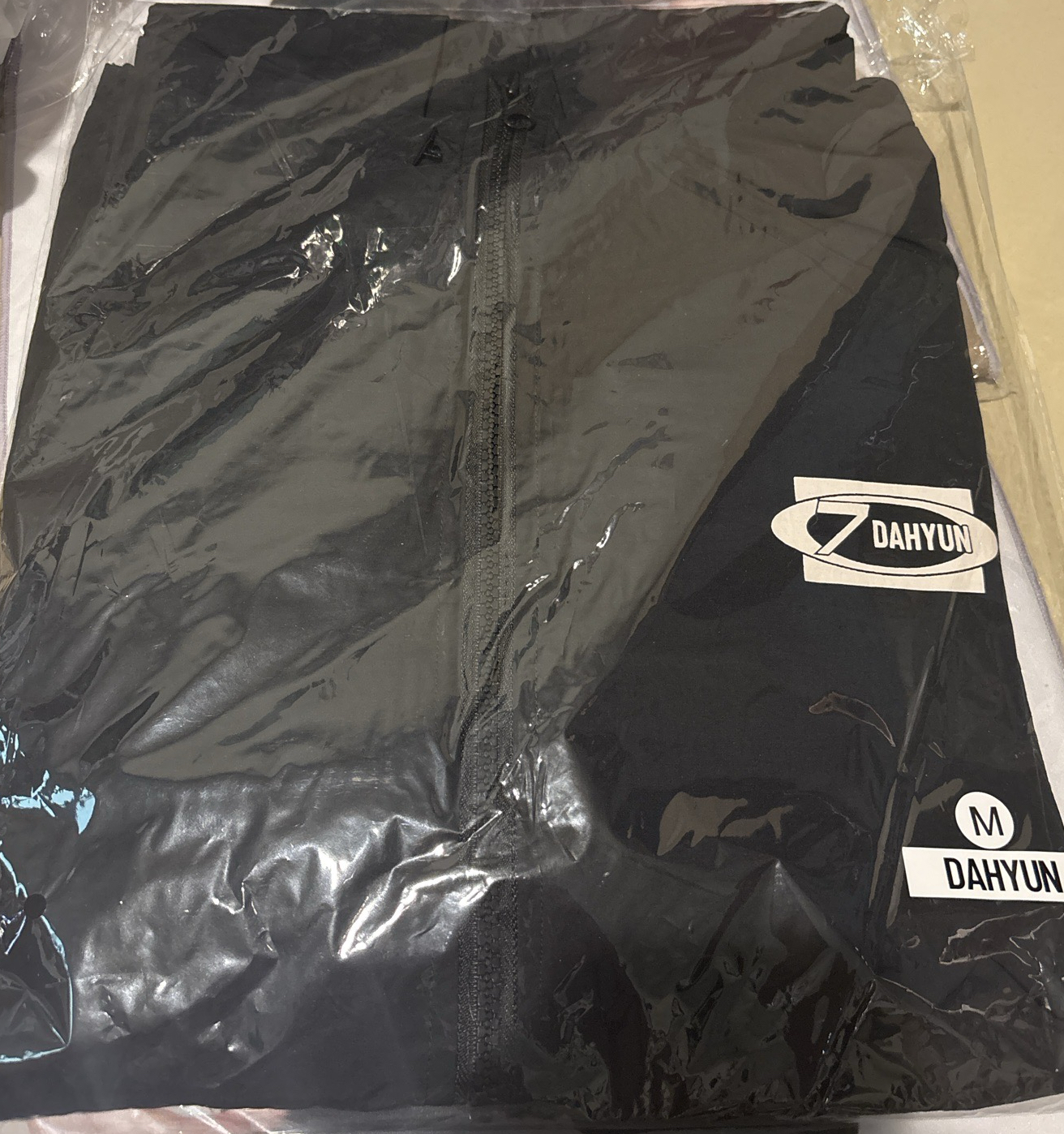 現貨 新國立 風衣外套 多賢