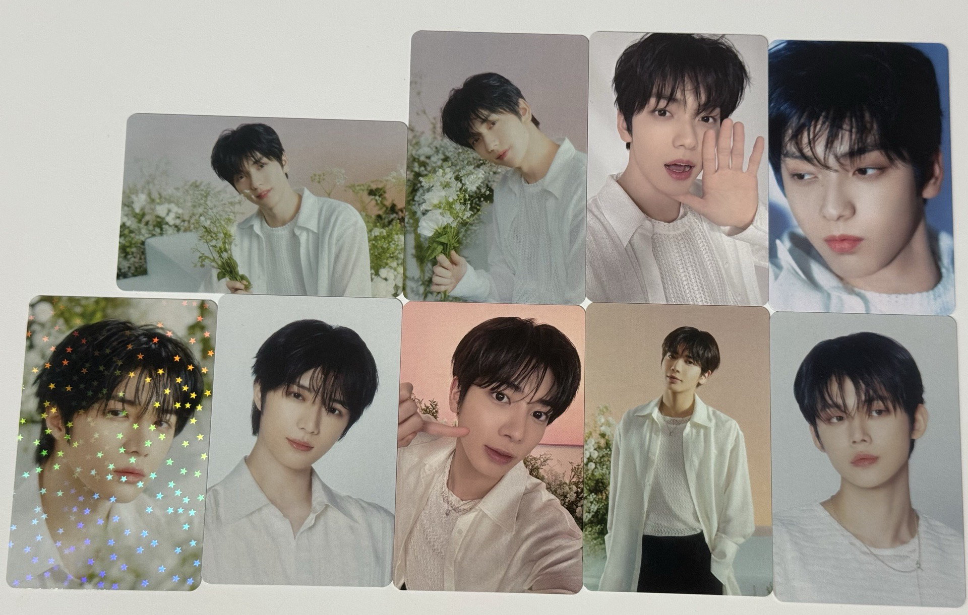 TXT-崔秀彬崔然竣崔杋圭姜太顯