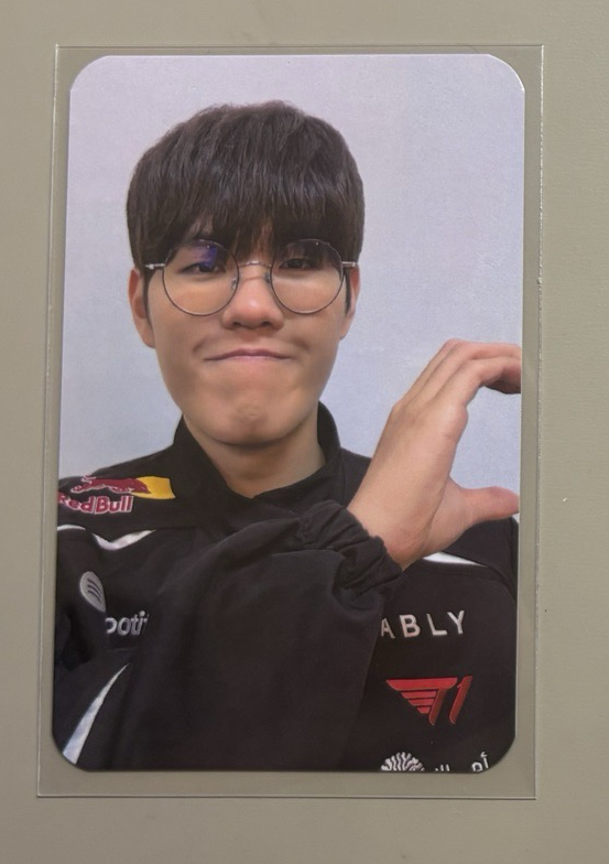 Oner