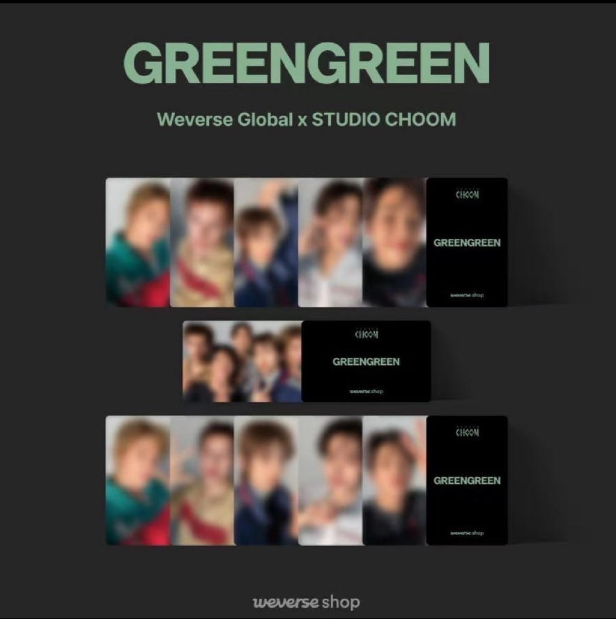 wvs pb/電子專特典