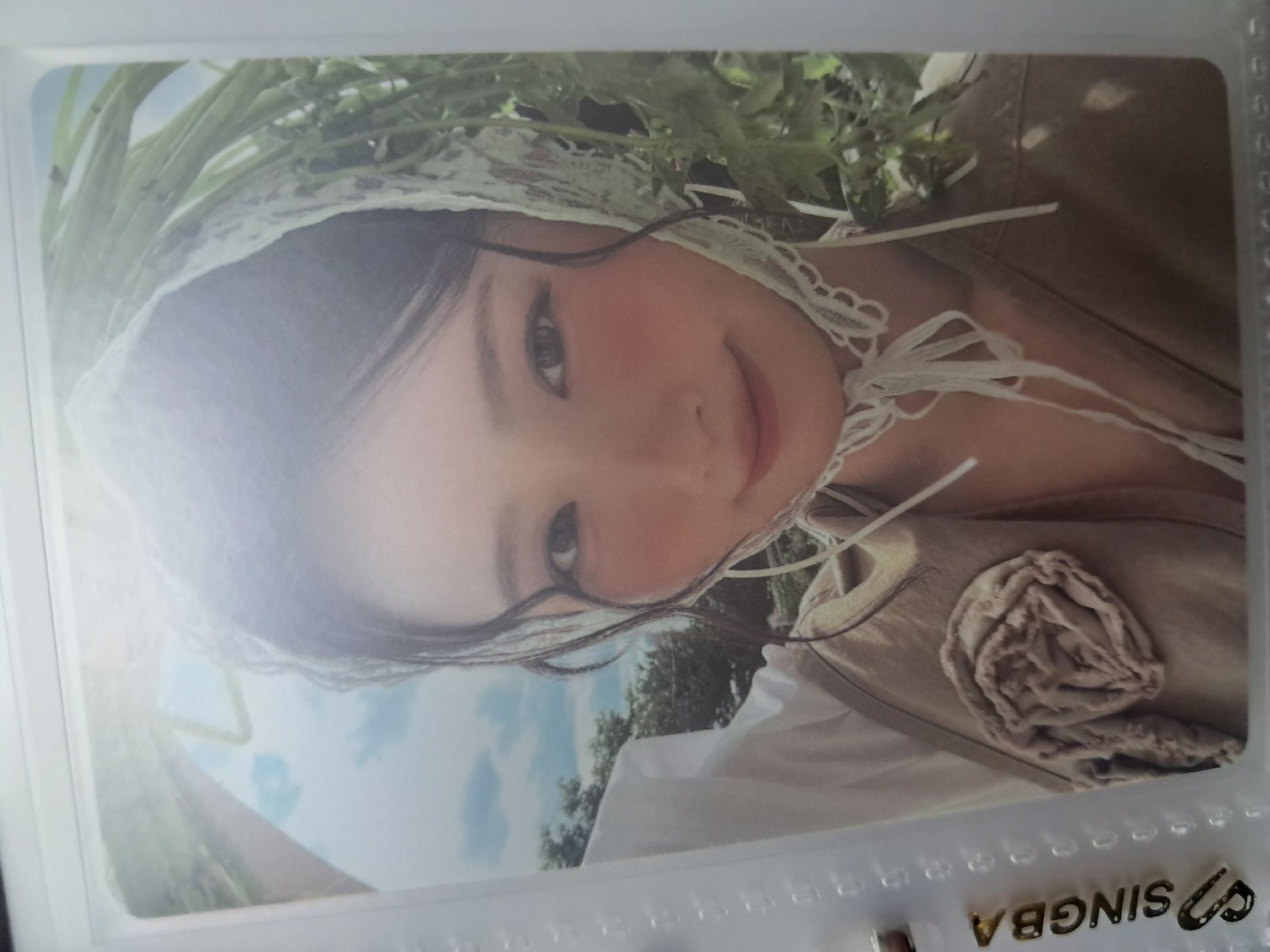 麵