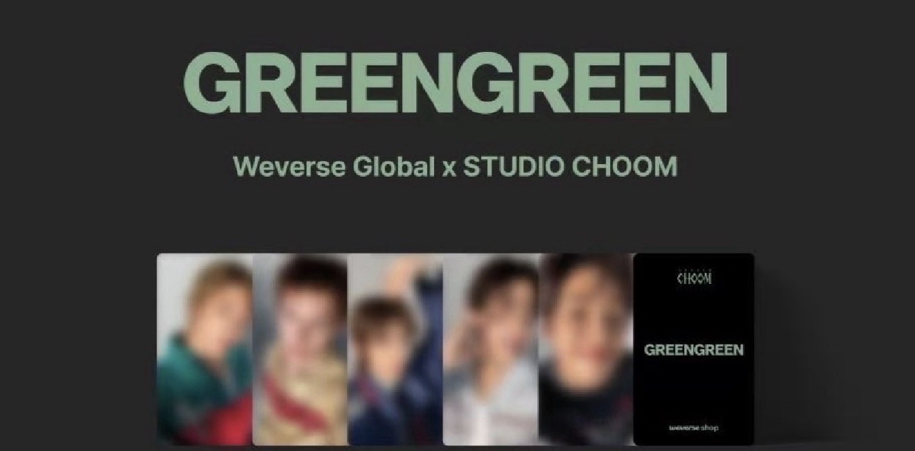 wvs A特典卡🐕‍🦺🦅🦊🐶