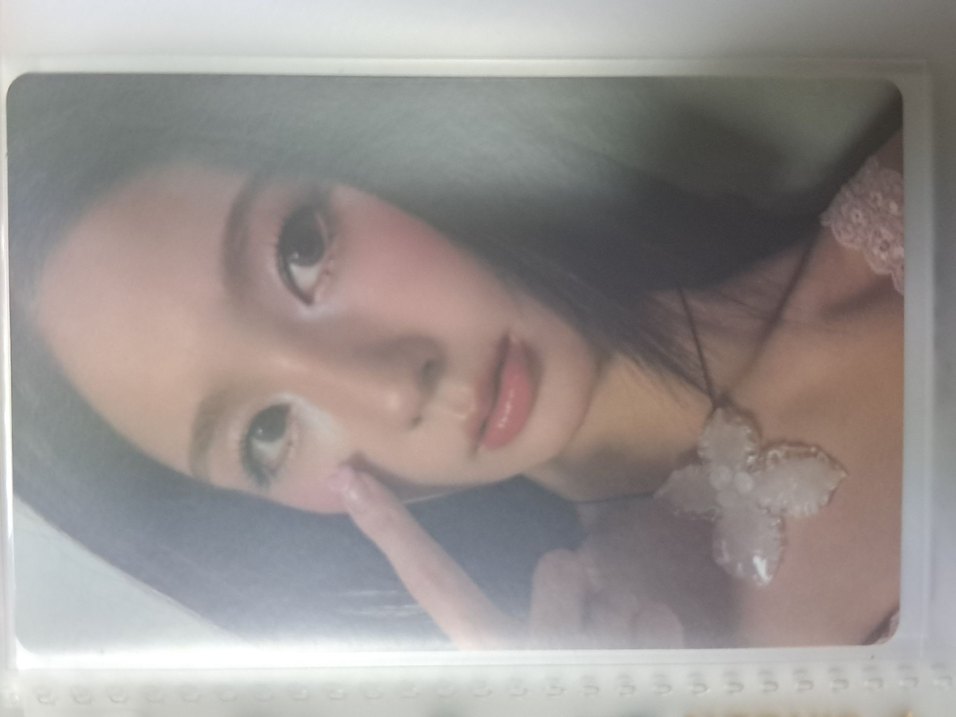 戳臉麵
