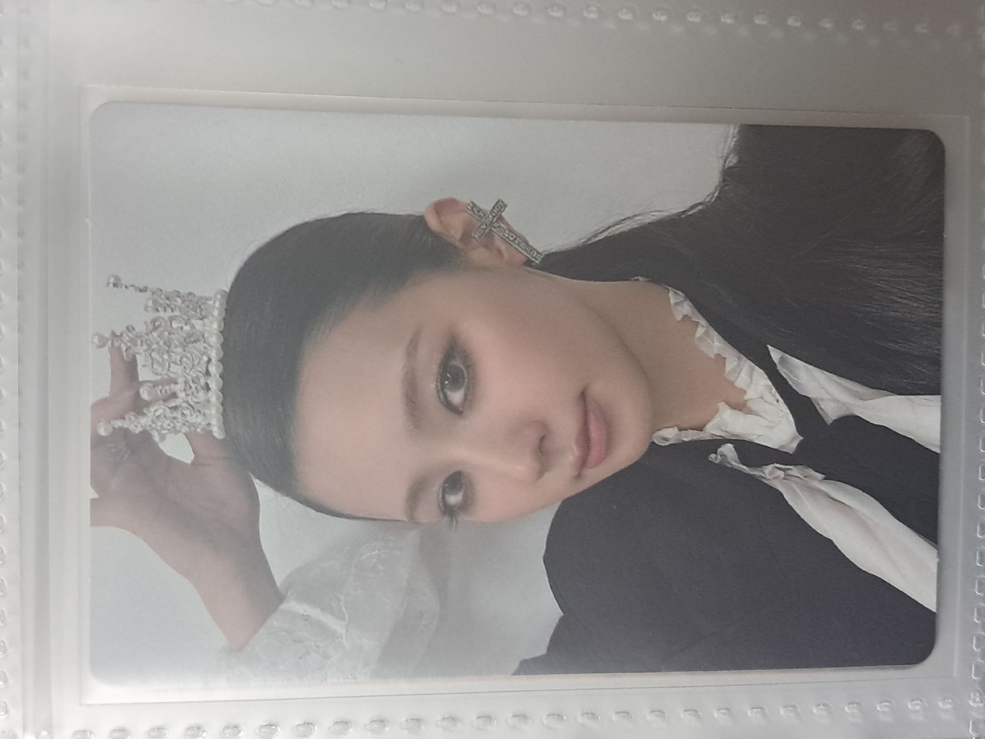 歐巴麵