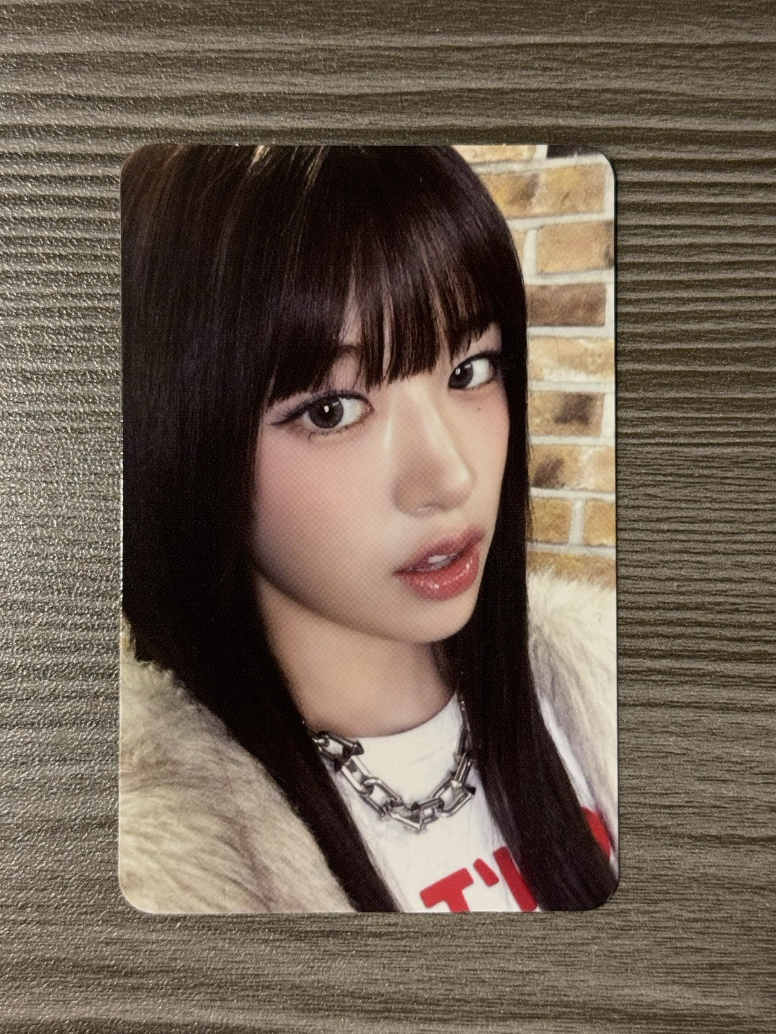 REVIVE+ musicart幸運卡安 線下批