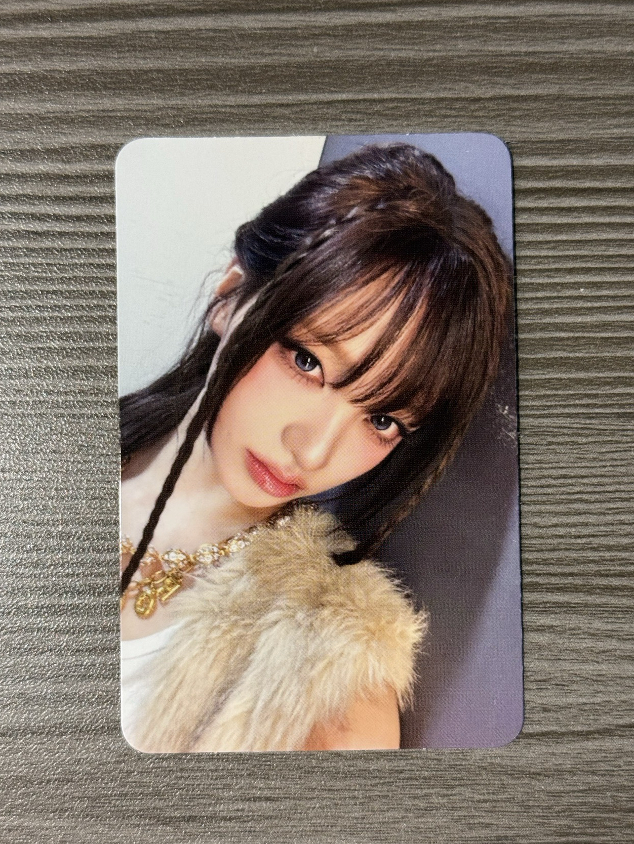 REVIVE+ musicart幸運卡栗 線下批