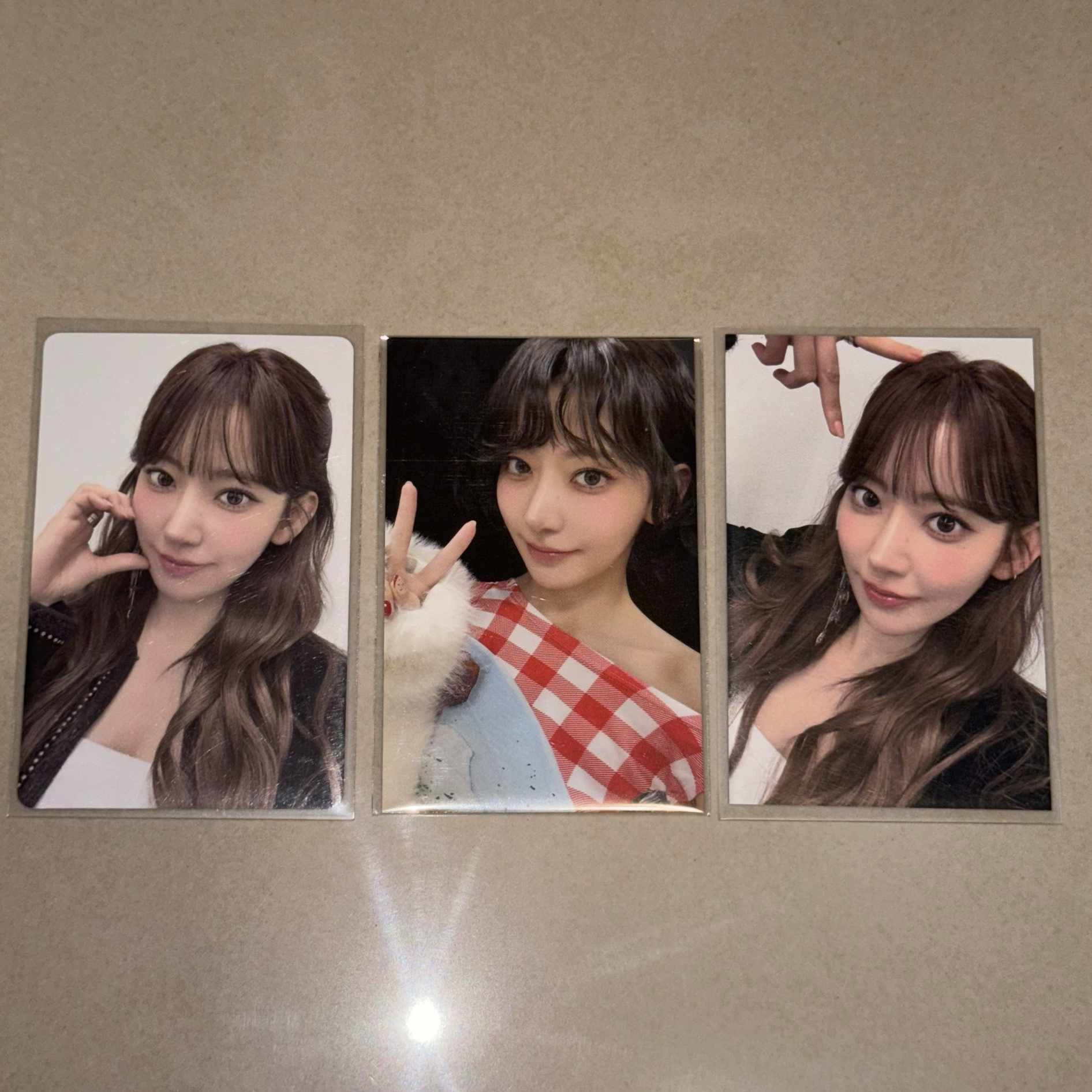 萌貓 滿額+臺北綜+台北簽售