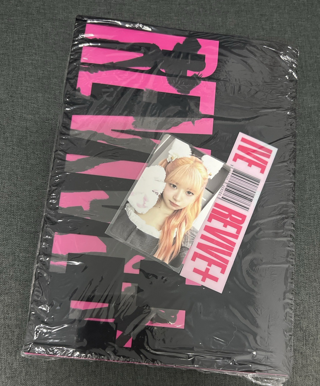 ～現貨～ am貓爪怜