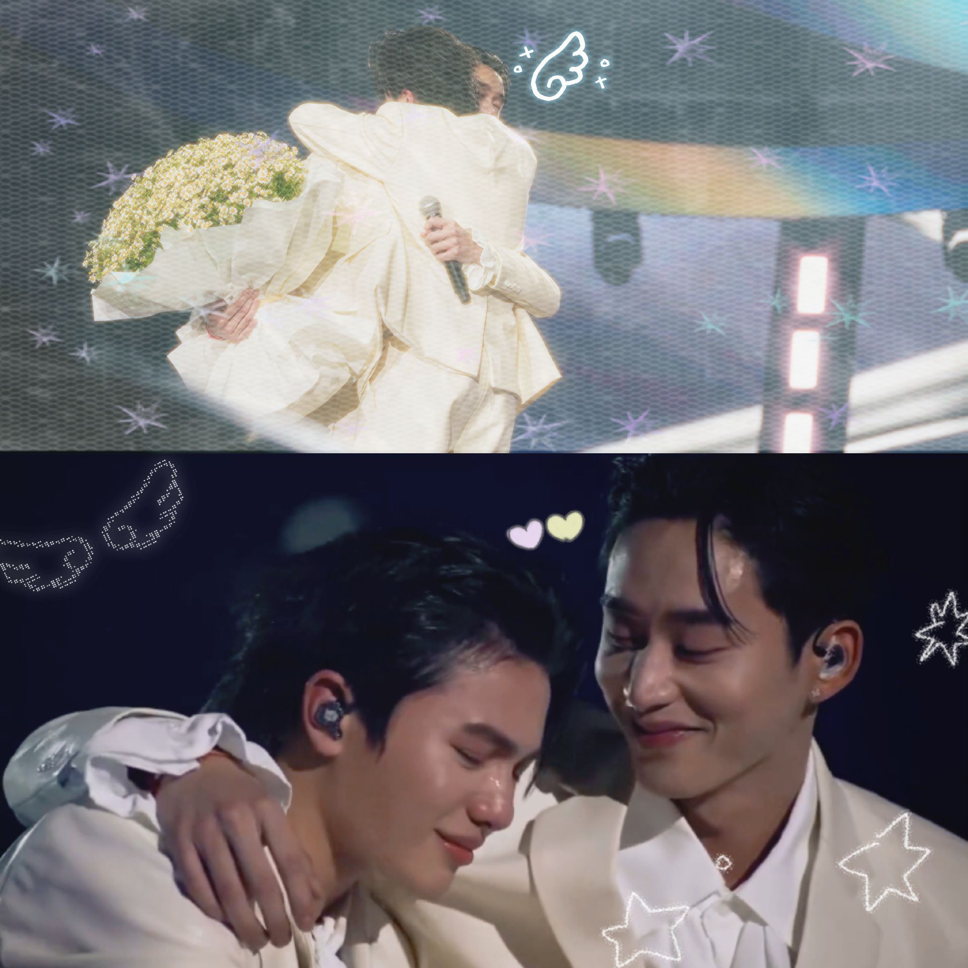 GMM26年4月日本快閃隨機卡