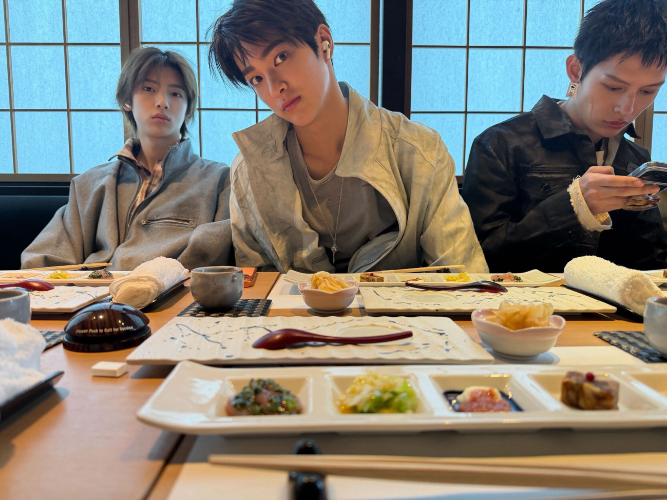 ㅋㅋㅋ