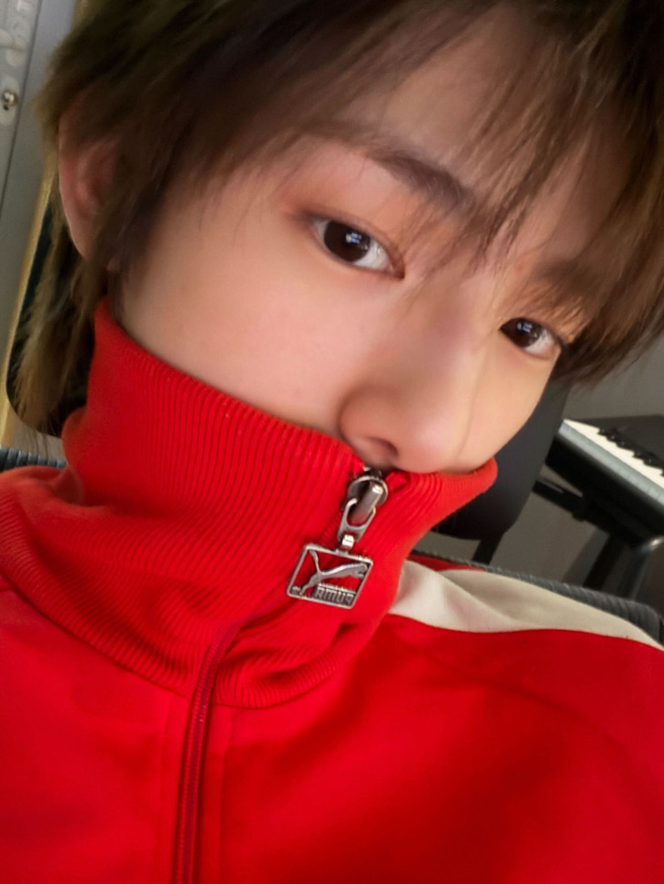 割❤️醫學牲