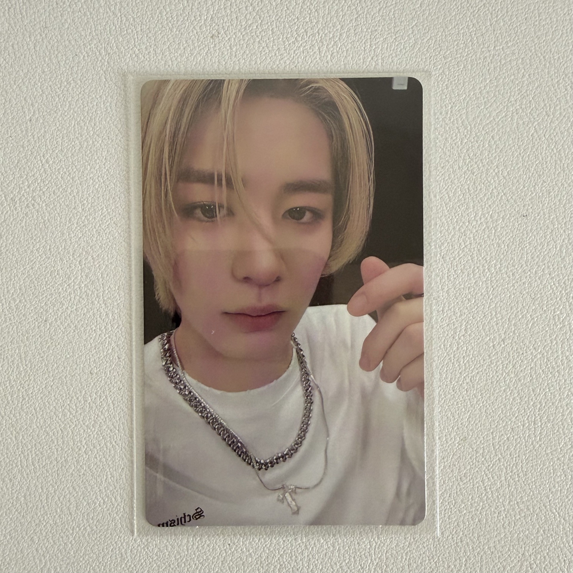 李涵 19.99 wvs