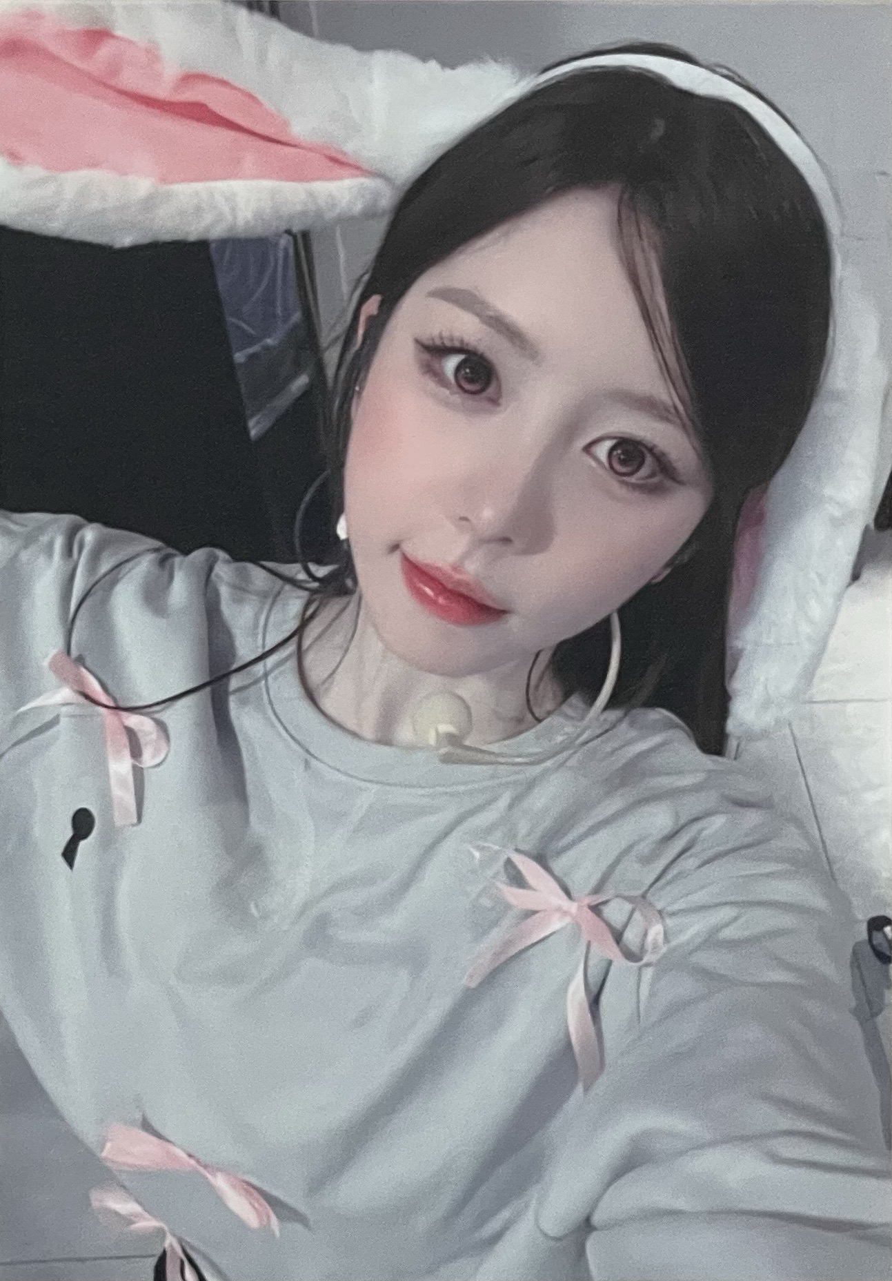 HyeRin 