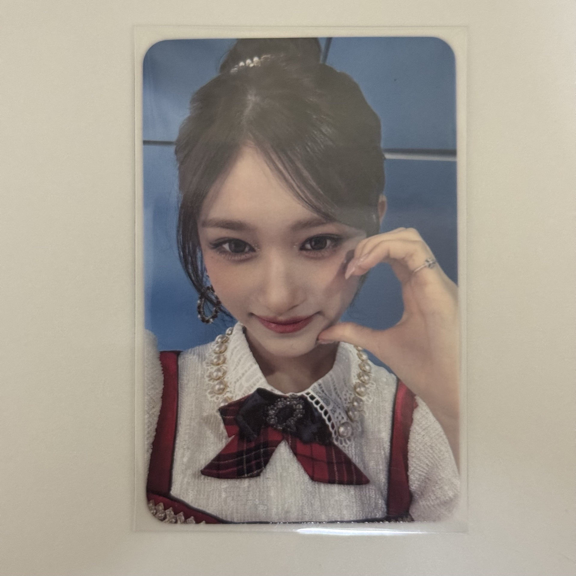 泰簽瑞