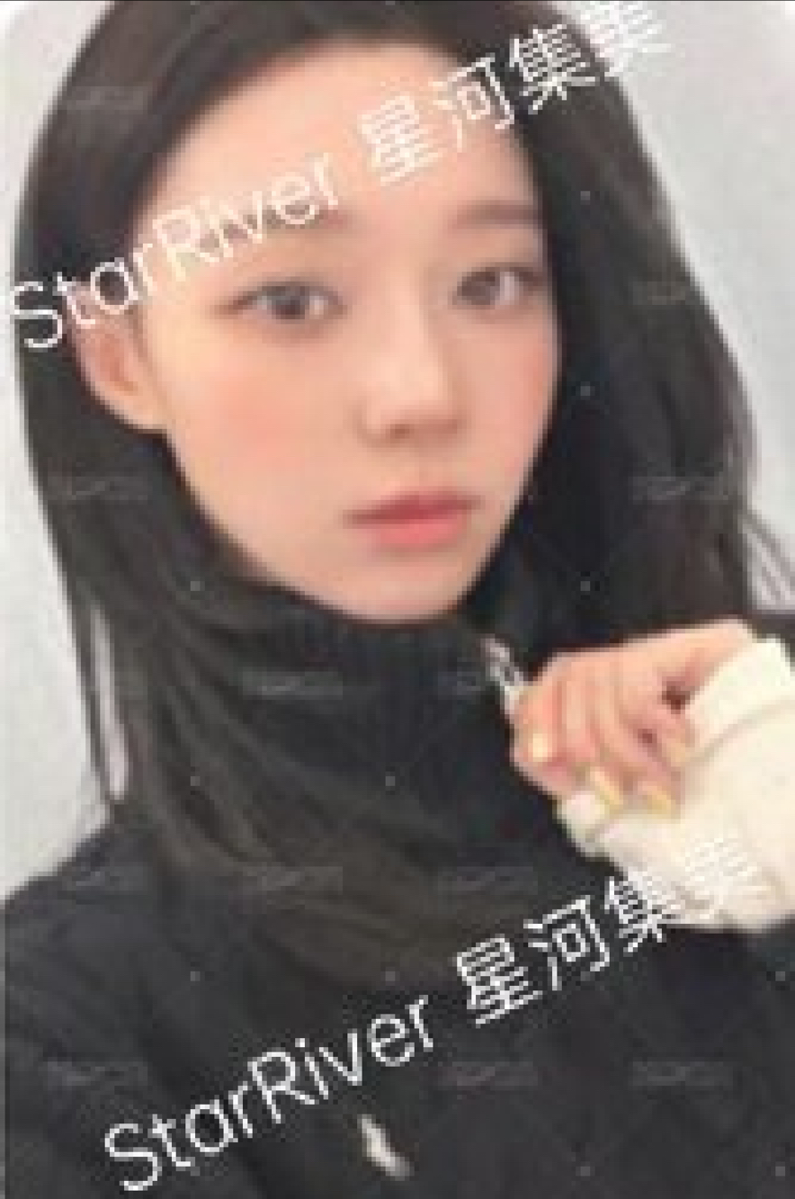 [非現］［可單出］sr2.0冬 