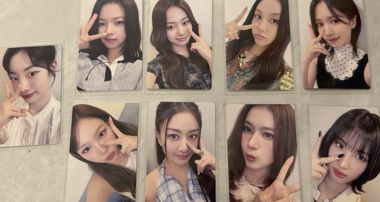 yzy簽售2.0多賢 1.0 多賢