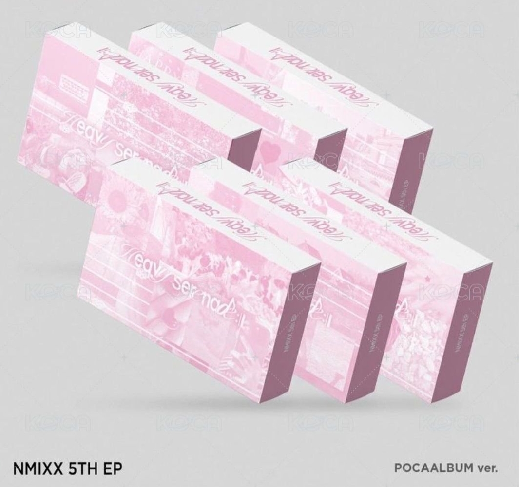 圭封 電子專／ 圭 AM D款特典