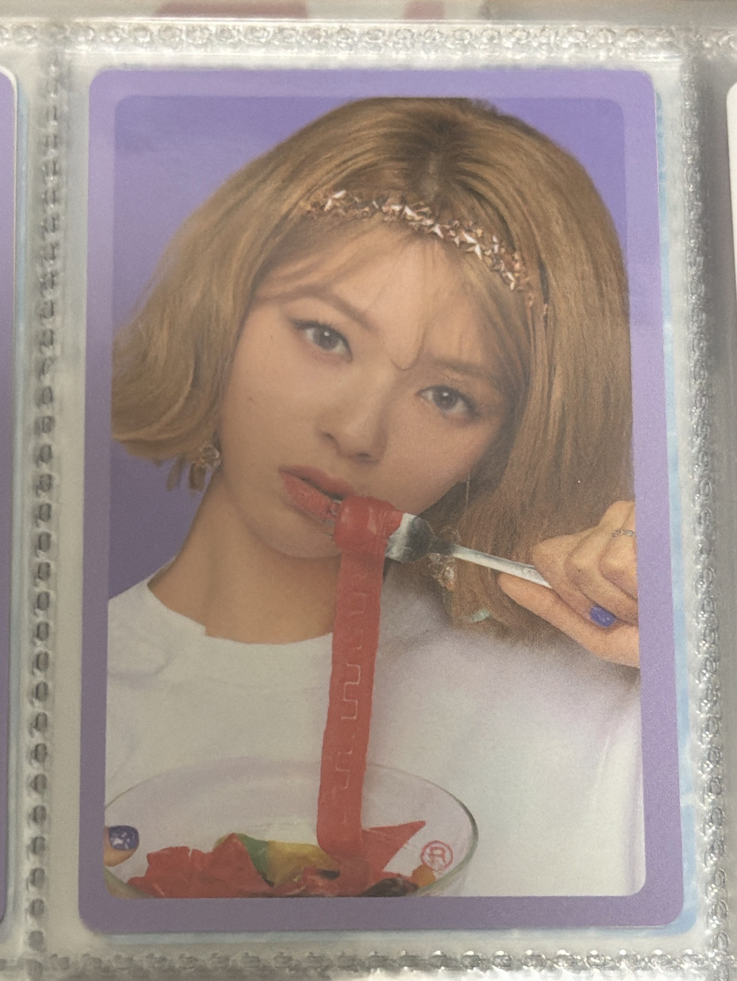 愛是什麼預購禮1