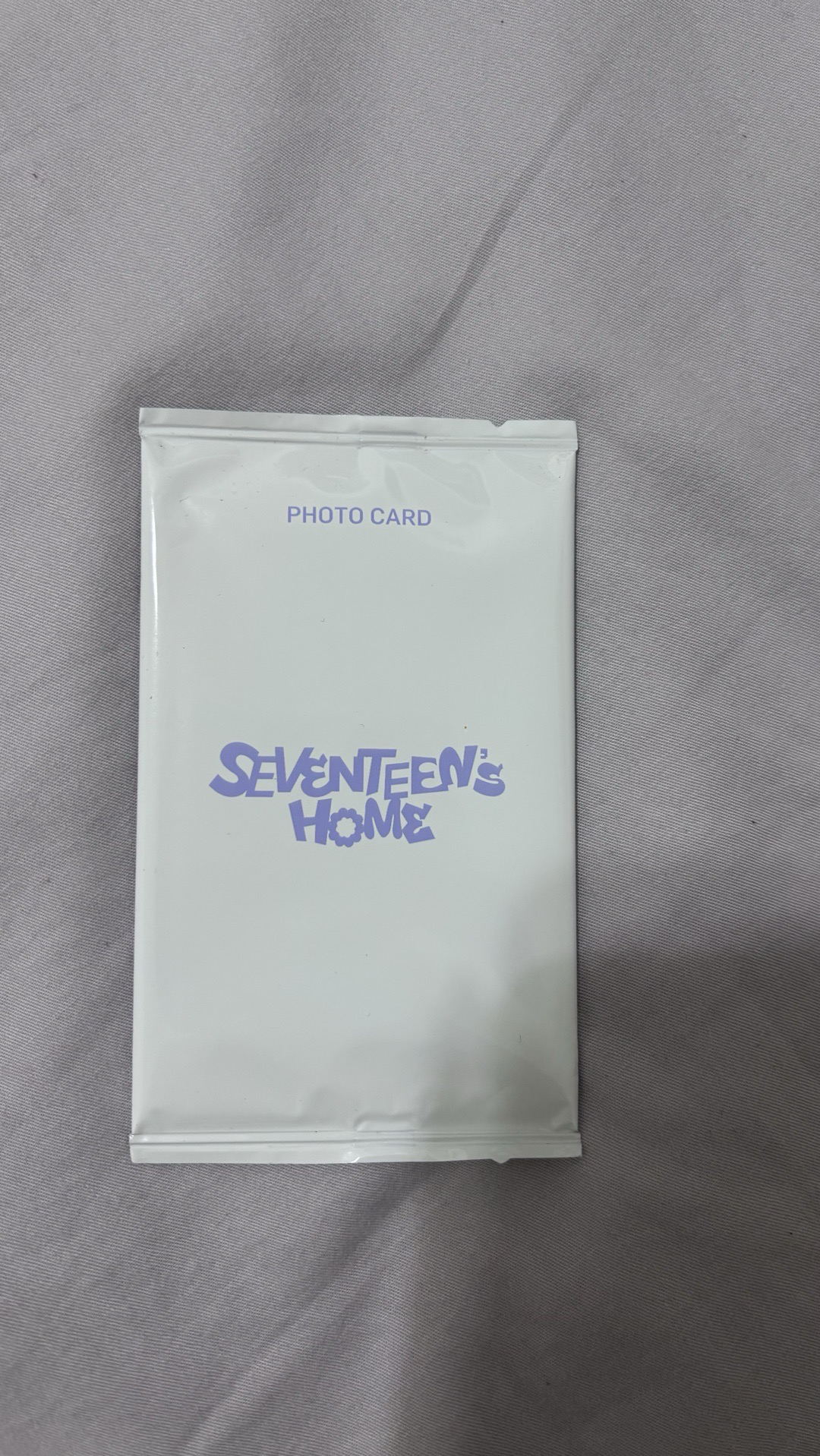24home卡包
