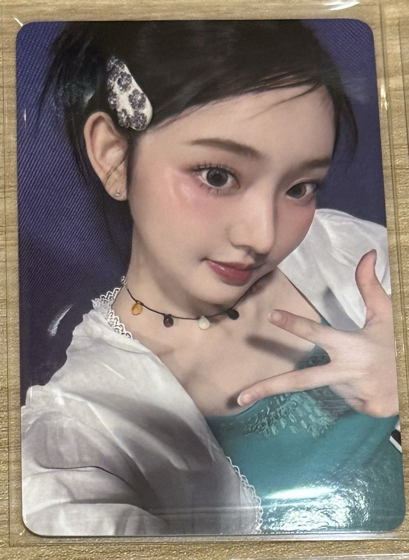 三星中背
