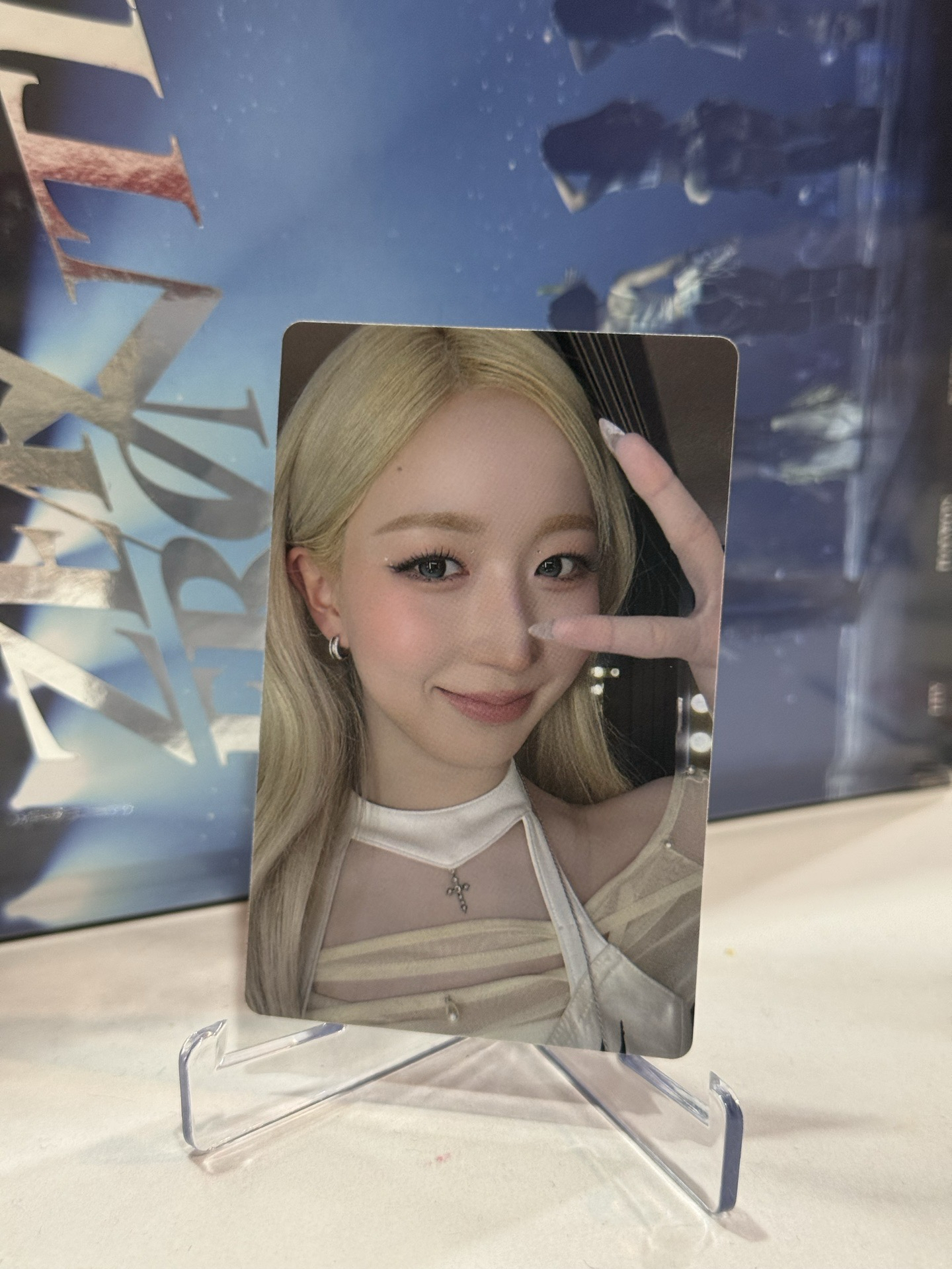 🌟現貨🌟演唱會day1嫄