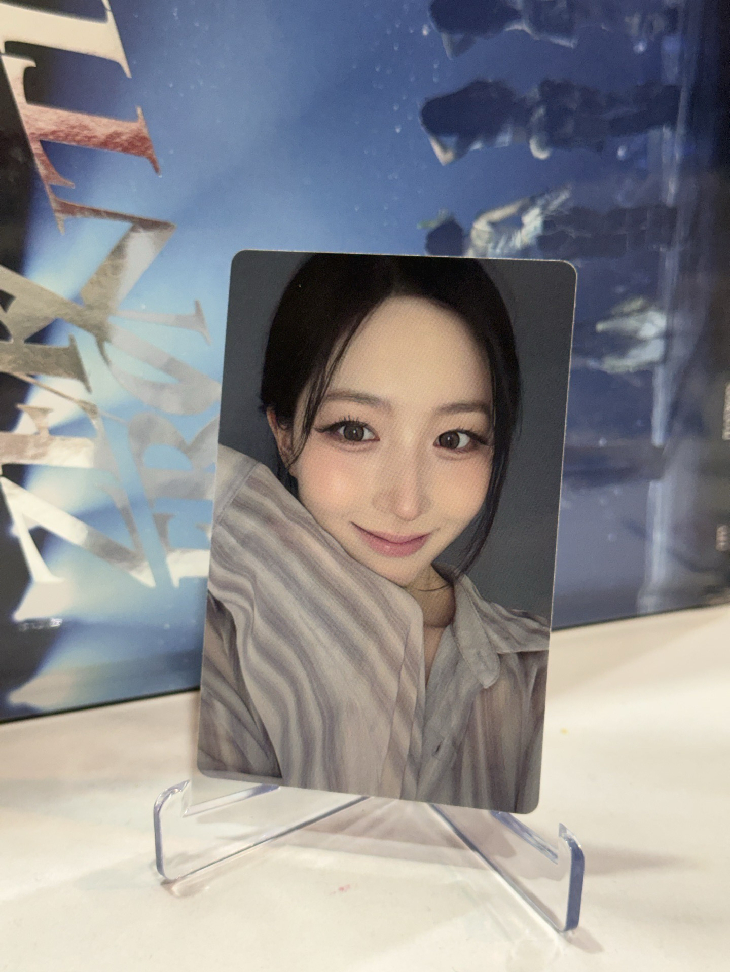 🌟現貨🌟演唱會彩排嫄