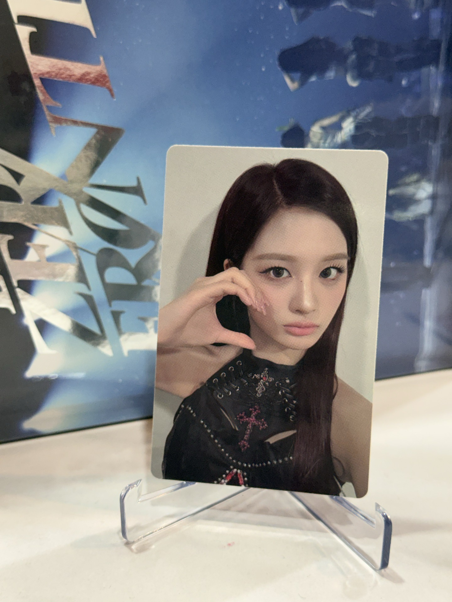 🌟現貨🌟演唱會day2薛