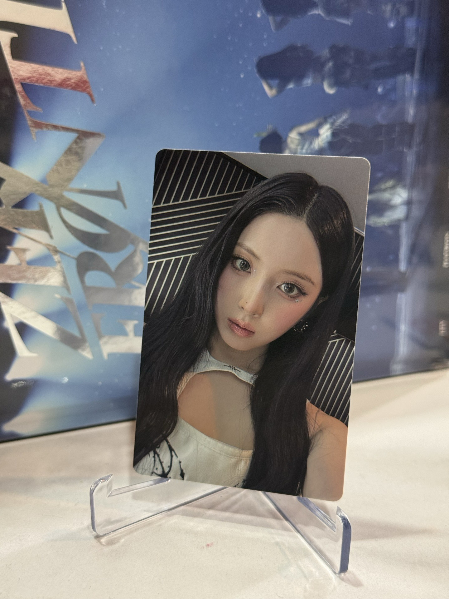 🌟現貨🌟演唱會day1友