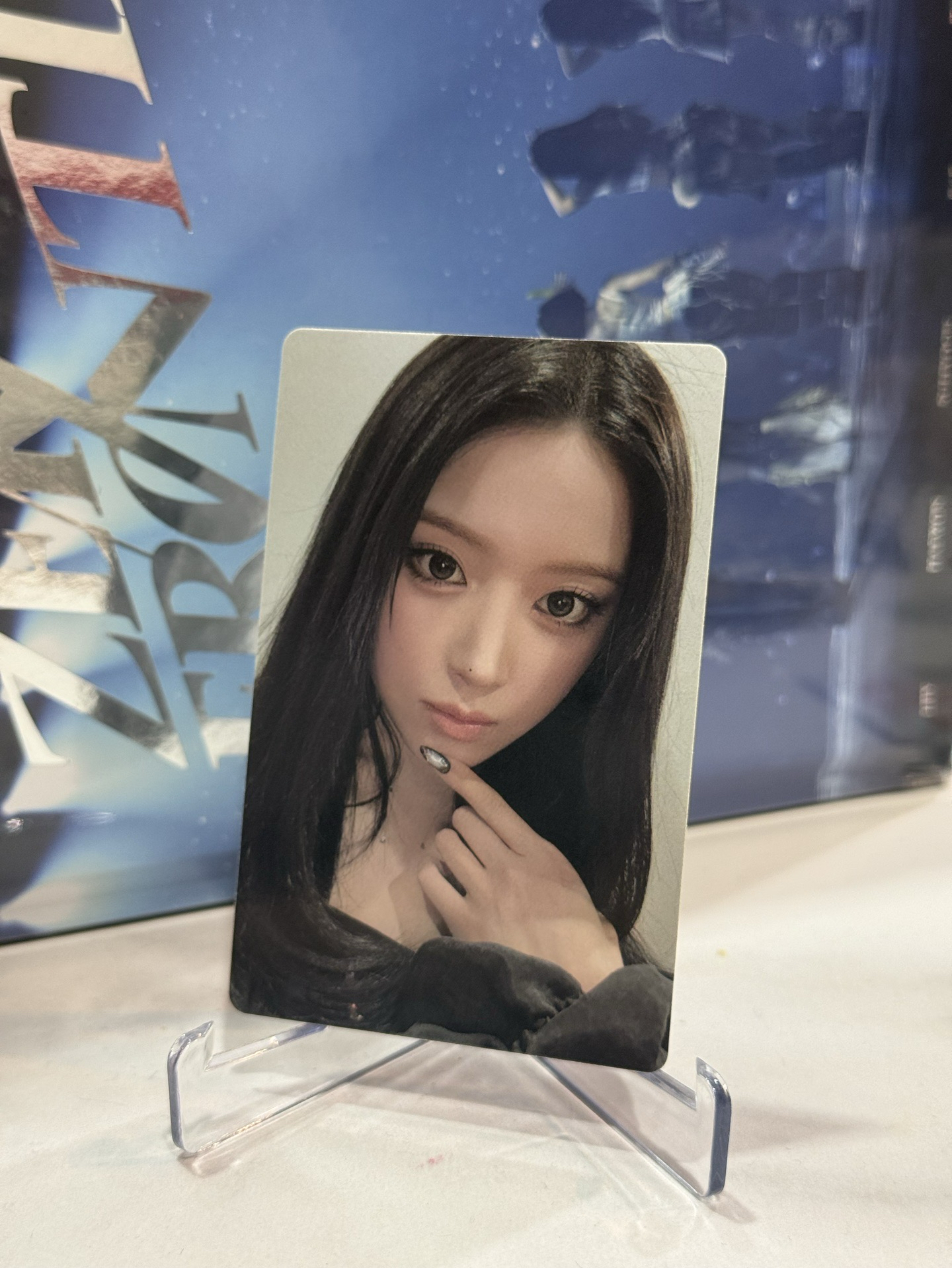 🌟現貨🌟演唱會day2友