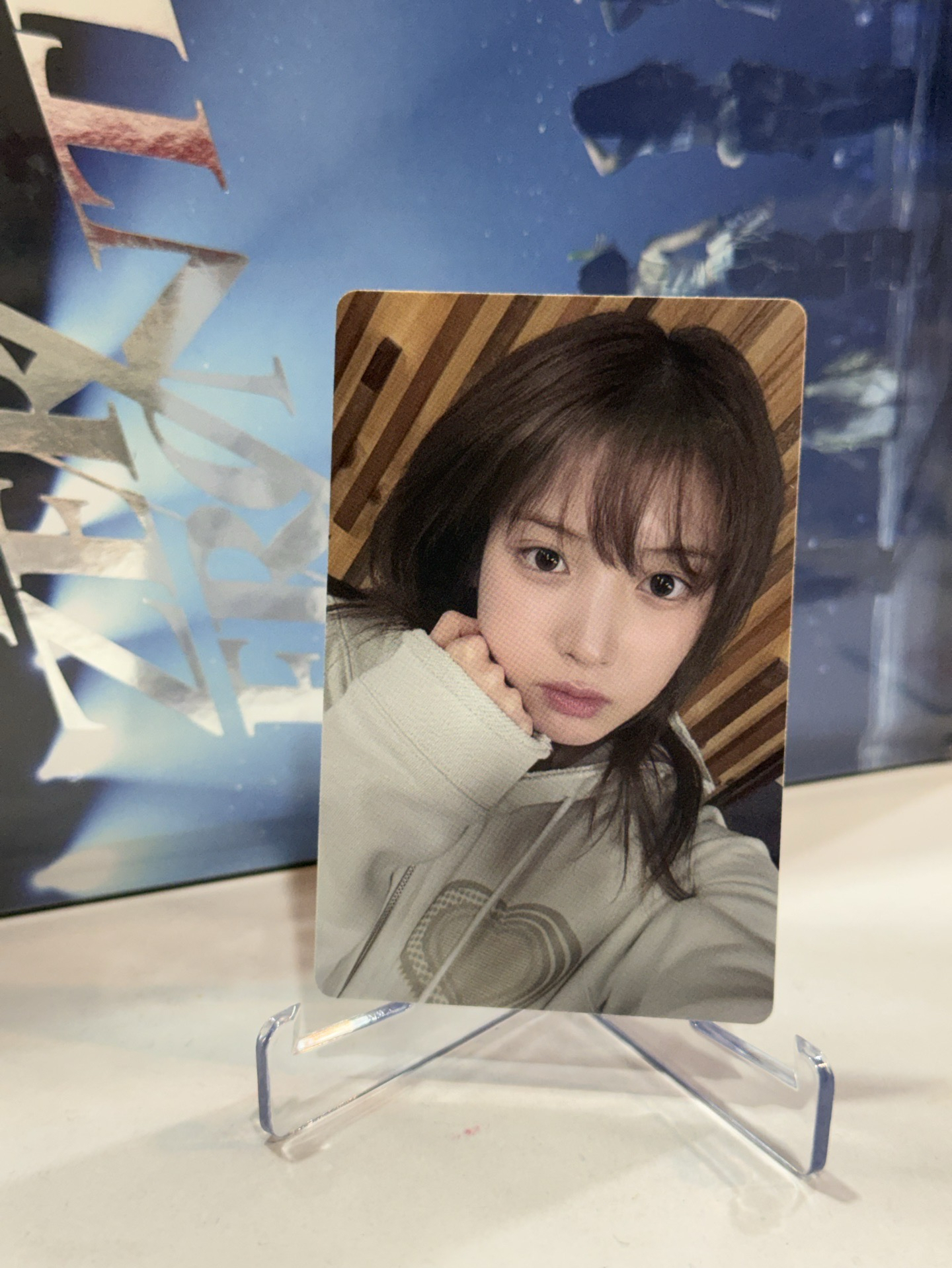 🌟現貨🌟演唱會彩排友