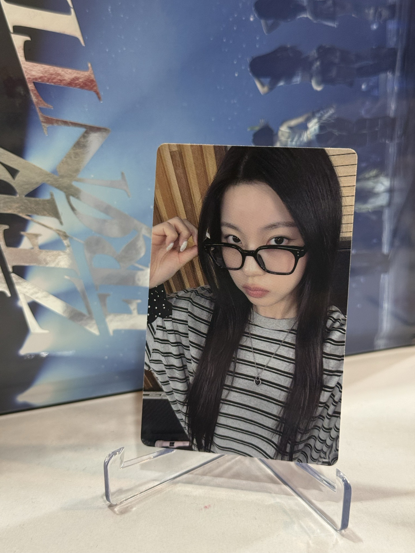 🌟現貨🌟演唱會彩排圭